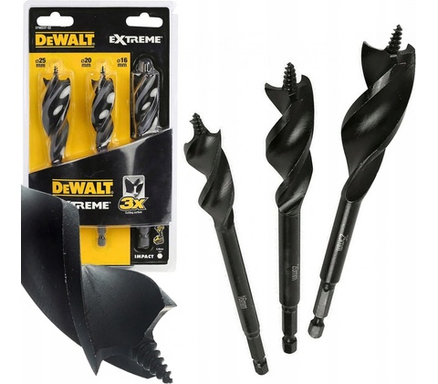 Dewalt DT90237-QZ