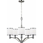Elstead Lighting FE-PROSPECT-PARK5