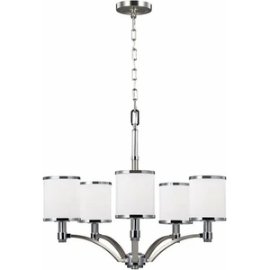 Elstead Lighting FE-PROSPECT-PARK5