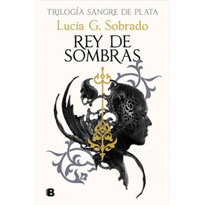 REY DE SOMBRAS (2024)