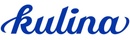 Logo Kulina.bg