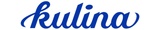 Logo Kulina.bg