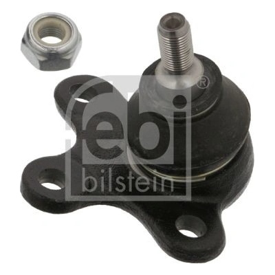 Podpora-/ Kloub FEBI BILSTEIN 04944