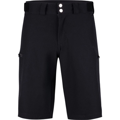 Force Mount MTB bez vložky černé