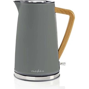 Image 1 of Nedis KAWK510EGY