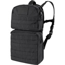 CONDOR MOLLE II 2,5l