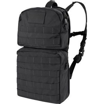 CONDOR MOLLE II 2,5l