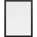 TESLA Smart Air Purifier Pro XL TSL-AC-6006HEPA13-ACC