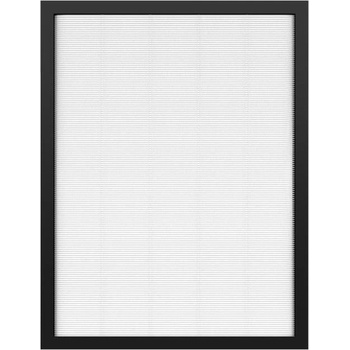 TESLA Smart Air Purifier Pro XL TSL-AC-6006HEPA13-ACC