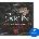 Soundiron Mini Saron (Дигитален продукт)