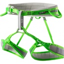 Ocun Neon