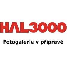 HAL3000 MČR Finale Pro PCHS2741