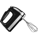 KitchenAid 5KHM9212EOB