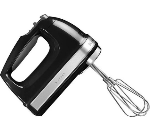KitchenAid 5KHM9212EOB
