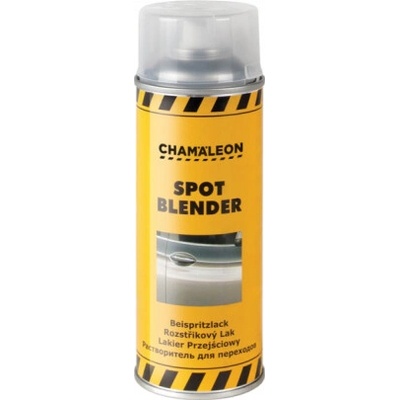 Chamäleon Spot blender 400ml