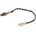 Lambda sonda BOSCH 0 258 986 777