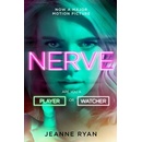 Jeanne Ryan - Nerve