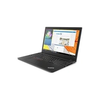 Lenovo ThinkPad L15 Gen1 20U30033CK