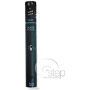 AKG C 391