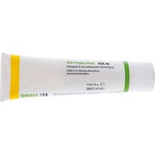 ORBIS ORBI-Prophy Paste RDA 40 žltá 95 g