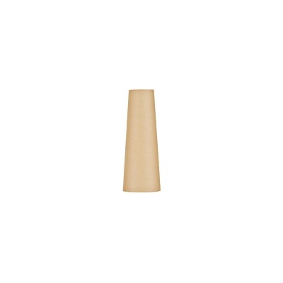 SLV Schrack Technik LI156203