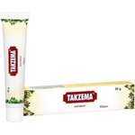 Charak Pharma Takzema Маз за много суха кожа, 30 g Лосион за тяло