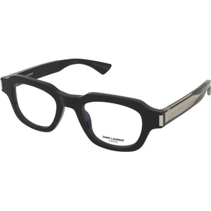 Saint Laurent Очила Saint Laurent SL 791 OPT 001 - leshti
