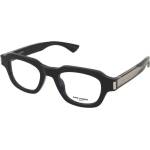 Yves Saint Laurent Очила Saint Laurent SL 791 OPT 001 - leshti