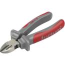 Fortum 4770331