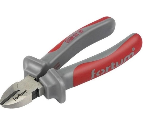 Fortum 4770331