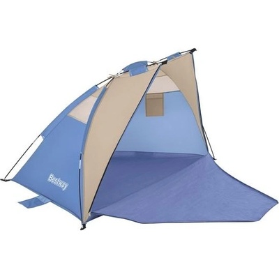 Bestway Палатка Bestway Ramble X2, 200 х 100 х 100 см (68001B)