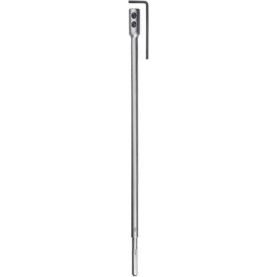 Bosch УДЪЛЖИТЕЛ ЗА ПЛОСКИ СВРЕДЛА bosch 300 (3165140383912)