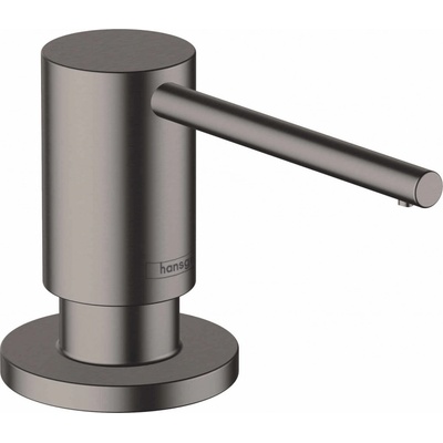 HansGROHE 40438340