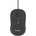 Tellur TLL491011