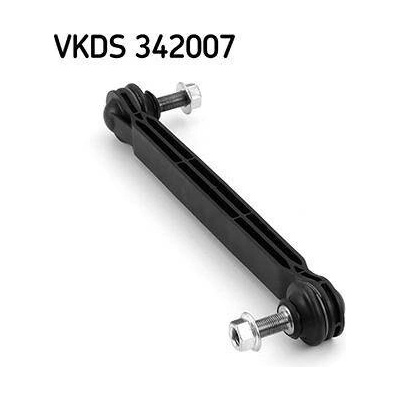 Tyč/vzpěra, stabilizátor SKF VKDS 342007