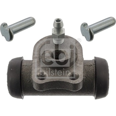Brzdový valček kolesa FEBI BILSTEIN 02772