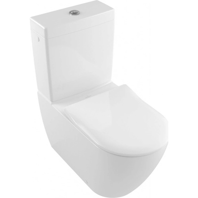 Villeroy & Boch 57061101