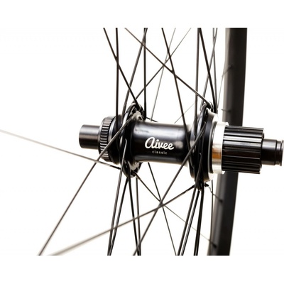 Bikebrothers wheels Classic