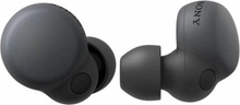 Sony Linkbuds S WFLS900