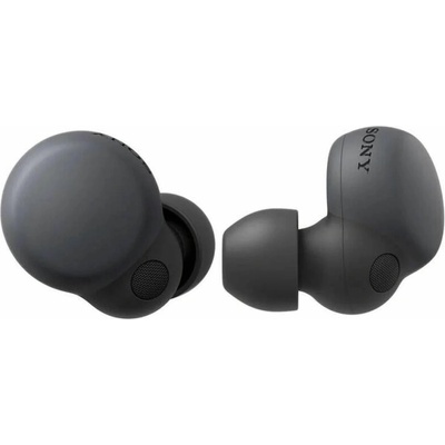 Sony Linkbuds S WFLS900