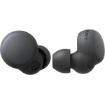 Sony Linkbuds S WFLS900 Слушалки