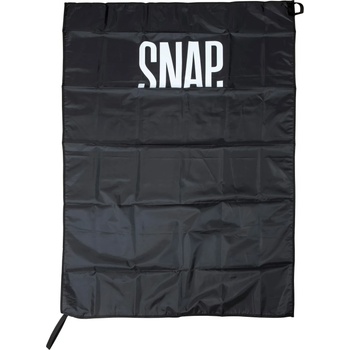 Snap Чанта за въжета Snap Rope Tarp Rope bag - Black - размер BC (311-0234-0112)