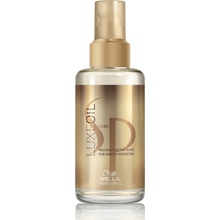 Wella LuxeOil SP luxusné olej na vlasy 30 ml