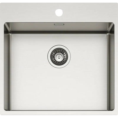 Elleci COMPASS 500