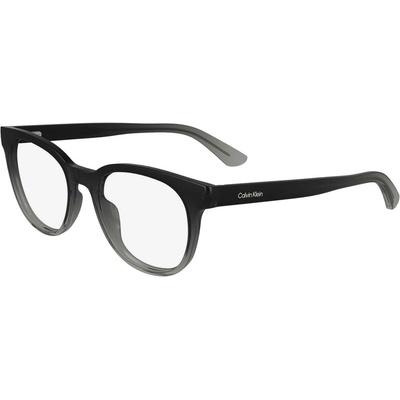 Calvin Klein CK24522 004