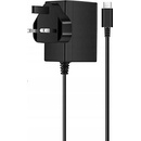 Nintendo Switch AC Adapter