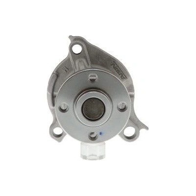 Vodní čerpadlo, chlazení motoru AISIN WPD-023V