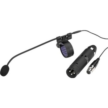 Monacor CX-500F