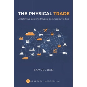 The Physical Trade | Samuel Basi (2026)