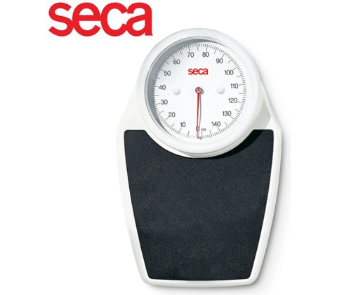 Seca 761